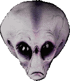 ANIalienEyes.gif