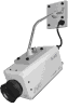 GHXD2QLWP42ZDY5PBSDBI5AEMQSA4QJP.gif
