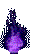 HCTNC6AAHNQYNL2MQSYBMKIPU4HFC6GG.gif