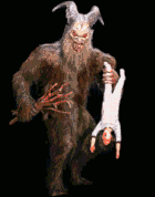 KrampusFinalSmallB.gif