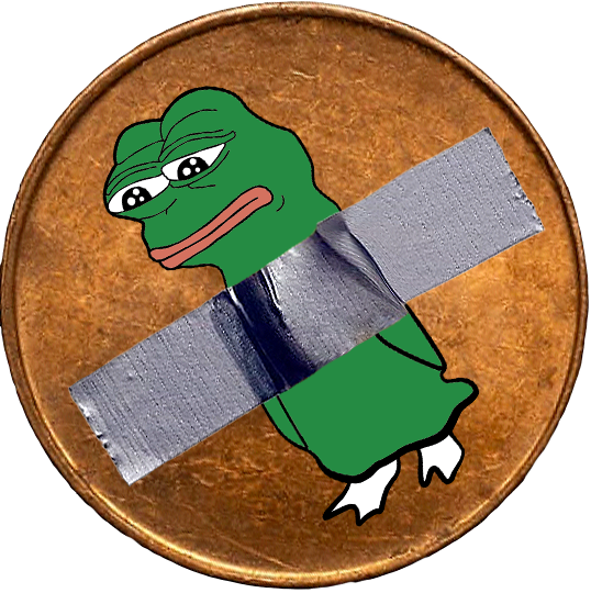 WASSIECOIN_LOGO.png