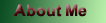 aboutme.gif