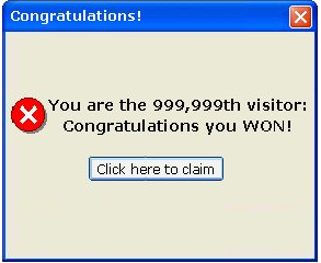 adscam.png