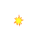 blasty.gif