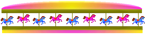 carousel.gif