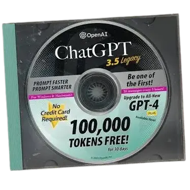 cdgpt.webp