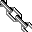 chainreacc.gif