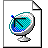 channels_file-2.png