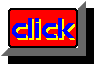 clickhere.gif