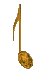 colcheia.gif