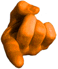 comehere.gif