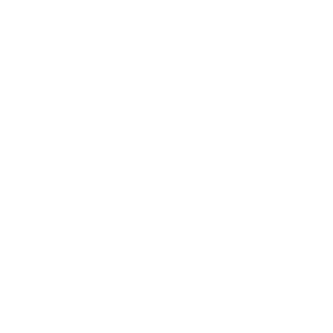 crescentttmoon.gif