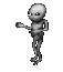 dancing-alien.gif