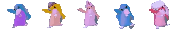dancingwasserz.webp