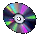 disc.gif