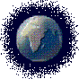 earth.gif