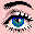 eye.gif