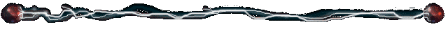 faiscas.gif