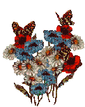 flowas.gif