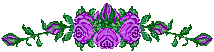 floweeers.gif