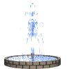 fountain.gif