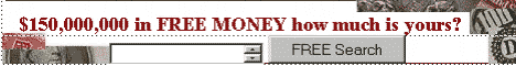 freemoney.gif