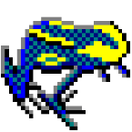 frogggg.png