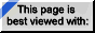 ie6.gif
