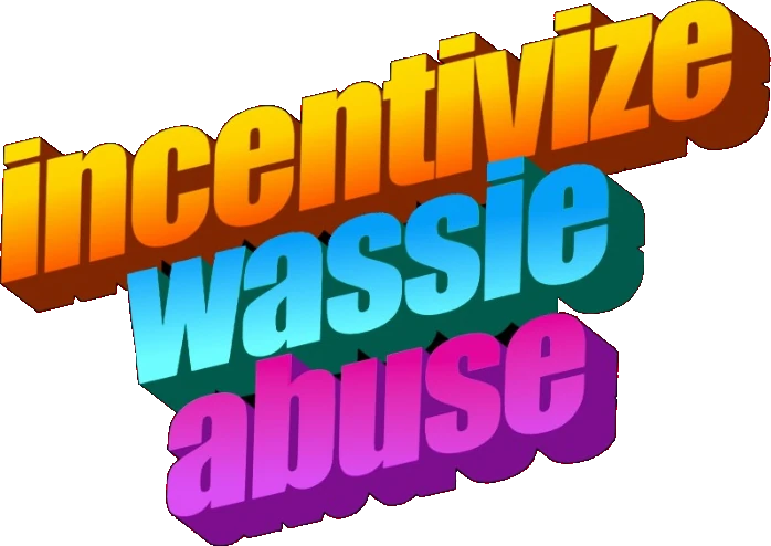 iwab.webp