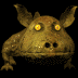 javali.gif
