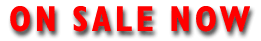 onsalenow.gif