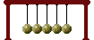 physics.gif