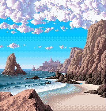pixelbeach.gif