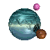 planets.gif