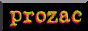 prozac.gif