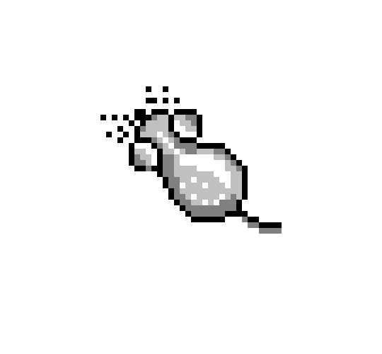 rat.webp