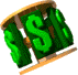 rollingdollas.gif