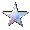 rotatingstar.gif