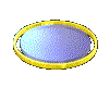 rotator.gif