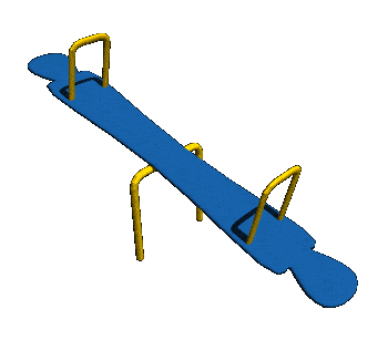 seesaw.gif