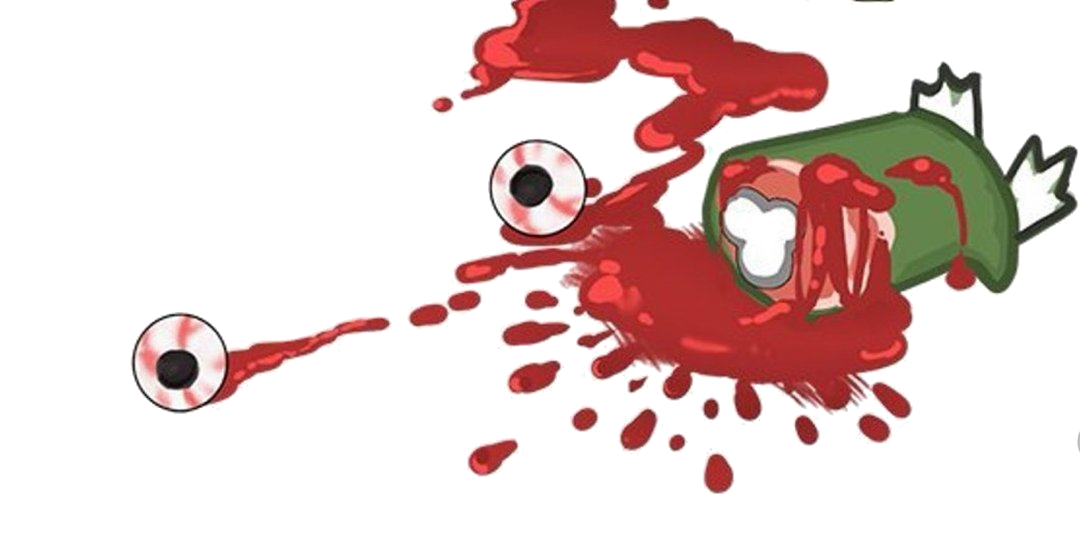 slicedwassie.png