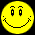 smiley.gif
