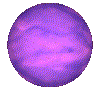 spiiiner.gif