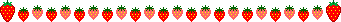 strawbs.gif