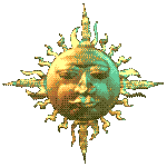 sunny.gif