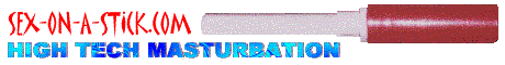sxonstik.gif