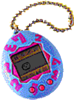 tamatama.gif