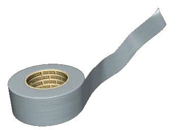 tapeoff.webp