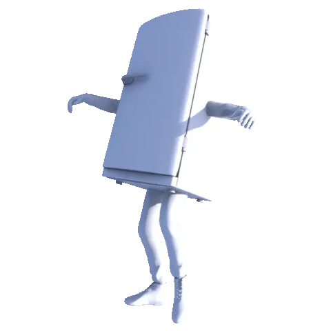 walkinfridge.webp