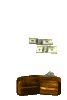 walletcash.gif